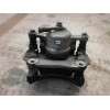 Recambio de pinza freno delantera izquierda para ford fiesta (cb1) ambiente referencia OEM IAM   