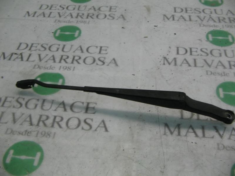 Recambio de brazo limpia delantero derecho para seat ibiza (6k) cl referencia OEM IAM   