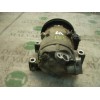 Recambio de compresor aire acondicionado para nissan almera tino (v10m) comfort referencia OEM IAM 92600BN300 8880110487 