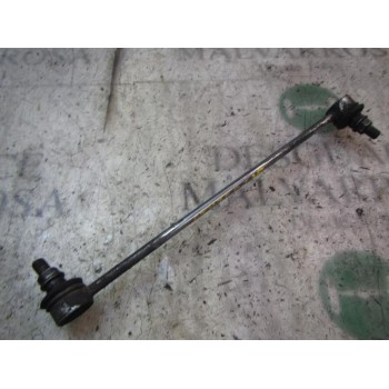 TIRANTE DELANTERO IZQUIERDO 4242062J00 