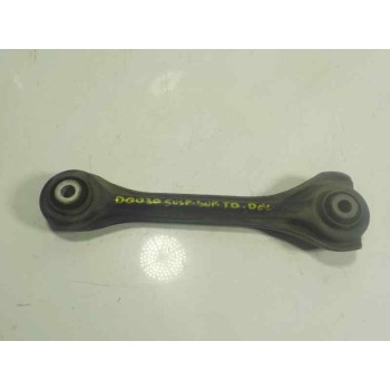 BRAZO SUSPENSION SUPERIOR TRASERO DERECHO A2103503306 