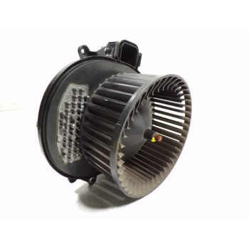 MOTOR CALEFACCION 64119350395 931991901 64119276112