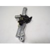 Recambio de elevalunas trasero izquierdo para opel insignia grand sport 1.6 cdti dpf referencia OEM IAM 39176507 39176507 