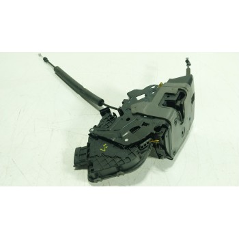 CERRADURA PUERTA DELANTERA DERECHA LR078707 DK62203A28EF 