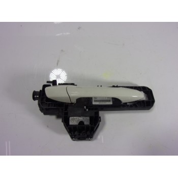 MANETA EXTERIOR DELANTERA DERECHA A20476002709650 