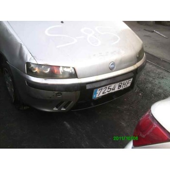 FIAT PUNTO BERLINA (188)