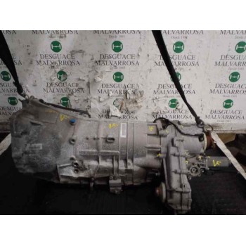 CAJA CAMBIOS 24007588292 1068050022 