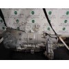 Recambio de caja cambios para bmw x6 (e71) 3.0 turbodiesel cat referencia OEM IAM 24007588292 1068050022 