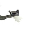 Recambio de potenciometro pedal para nissan micra (k13) 1.2 cat referencia OEM IAM 180021HM0B 180021HM0B 9317013C