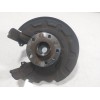 Recambio de mangueta delantera izquierda para seat leon (5f1) 1.2 tsi referencia OEM IAM 5Q0407255N  