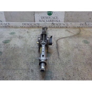 COLUMNA DIRECCION 1K1419502CJ 