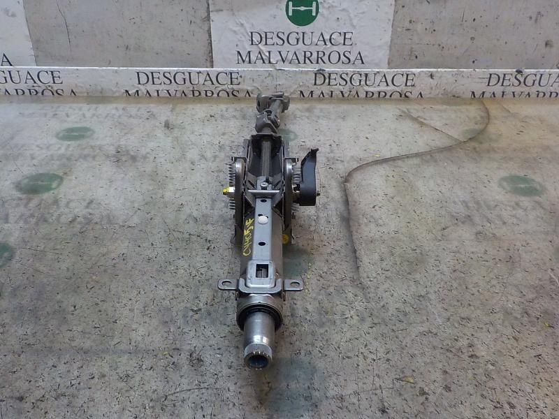 Recambio de columna direccion para volkswagen golf vi (5k1) 2.0 tdi referencia OEM IAM 1K1419502CJ  