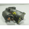 Recambio de motor arranque para volvo v60 kombi 1.6 turbo cat referencia OEM IAM  AV6N11000CA 