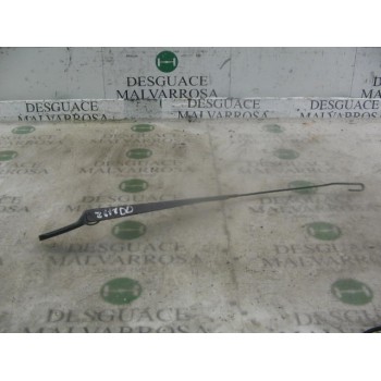 BRAZO LIMPIA DELANTERO DERECHO 