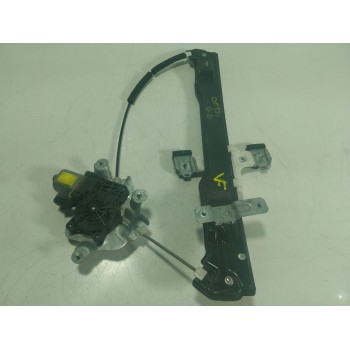 ELEVALUNAS DELANTERO DERECHO 98820X1010 