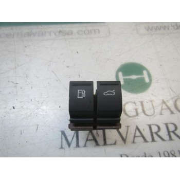 MODULO ELECTRONICO 3C0959903BREH 