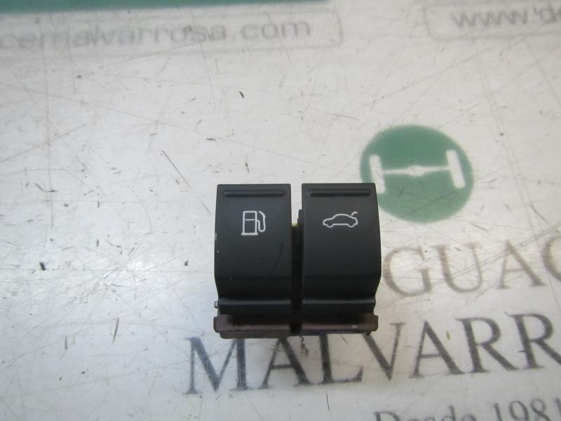 Recambio de modulo electronico para volkswagen passat cc (357) 2.0 tdi dpf referencia OEM IAM 3C0959903BREH  