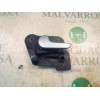 Recambio de maneta interior trasera izquierda para opel meriva cosmo referencia OEM IAM   
