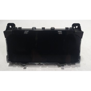 CUADRO INSTRUMENTOS 83800F5D53 83800F5D5 