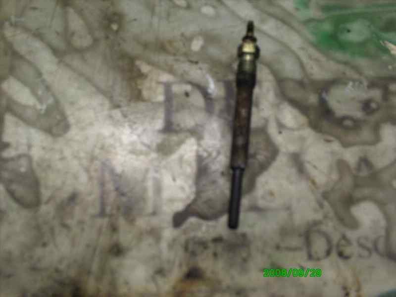 Recambio de calentador para citroën xsara berlina 2.0 hdi cat (rhy / dw10td) referencia OEM IAM   