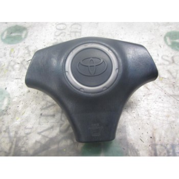 AIRBAG DELANTERO IZQUIERDO 