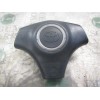 Recambio de airbag delantero izquierdo para toyota rav 4 (a2) 2.0 d-4d executive 4x4 (2003) referencia OEM IAM   