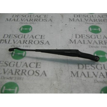 BRAZO LIMPIA DELANTERO IZQUIERDO 