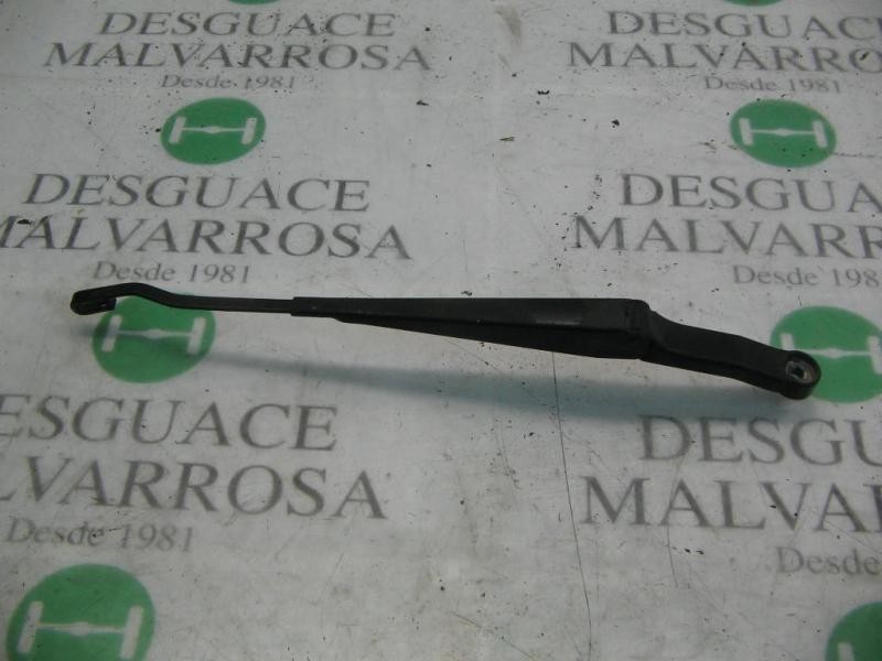 Recambio de brazo limpia delantero izquierdo para seat ibiza (6k) cl referencia OEM IAM   