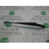 Recambio de brazo limpia delantero izquierdo para seat ibiza (6k) cl referencia OEM IAM   