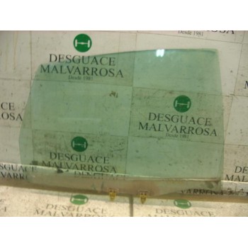 CRISTAL PUERTA TRASERO DERECHO 82300BU001 
