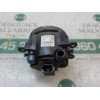 Recambio de faro antiniebla izquierdo para renault scenic ii 1.5 dci diesel referencia OEM IAM   