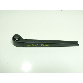 BRAZO LIMPIA TRASERO 1T0955707C 