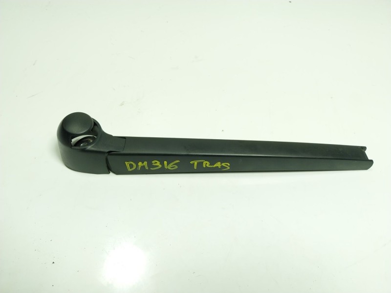 Recambio de brazo limpia trasero para seat ibiza (6p1) 1.0 tsi referencia OEM IAM 1T0955707C  