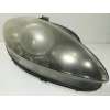 Recambio de faro derecho para seat toledo iii (5p2) 2.0 fsi referencia OEM IAM   