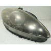 Recambio de faro derecho para seat toledo iii (5p2) 2.0 fsi referencia OEM IAM   