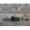 Recambio de columna direccion para volkswagen golf vi (5k1) 2.0 tdi referencia OEM IAM 1K1419502CJ  