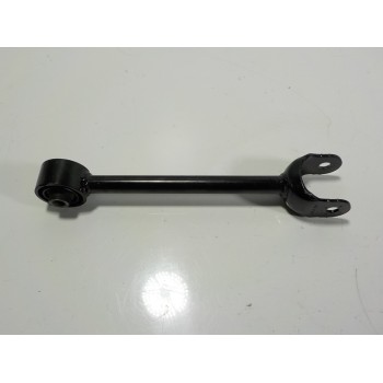 BRAZO SUSPENSION INFERIOR TRASERO DERECHO 4871002090 