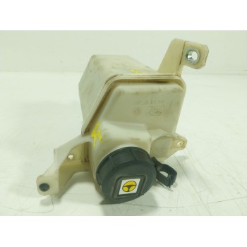 DEPOSITO LIQUIDO DIRECCION 1643210380 