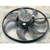 Recambio de electroventilador para opel astra g berlina comfort referencia OEM IAM   