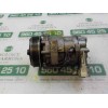 Recambio de compresor aire acondicionado para fiat fiorino básico furgón referencia OEM IAM 50541345  