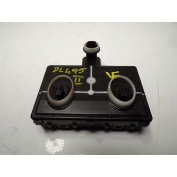 MODULO CONFORT 5Q4959593P 5Q4959593P 