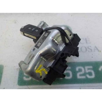 ANTIRROBO 2Q0905861A 2Q0905861A 3357560201