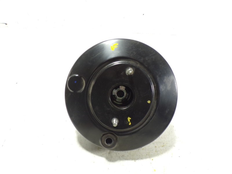 Recambio de servofreno para nissan micra (k13) 1.2 cat referencia OEM IAM D72101HB0A 460071HB2A 00248389