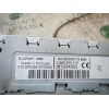 Recambio de sistema audio / radio cd para fiat linea (110) dynamic referencia OEM IAM 735485946 7646354316 