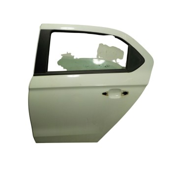 PUERTA TRASERA IZQUIERDA 9675190780 