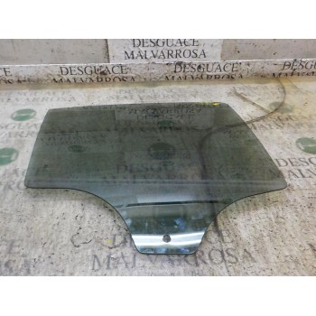 CRISTAL PUERTA TRASERO DERECHO 