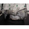 Recambio de caja cambios para bmw x6 (e71) 3.0 turbodiesel cat referencia OEM IAM 24007588292 1068050022 