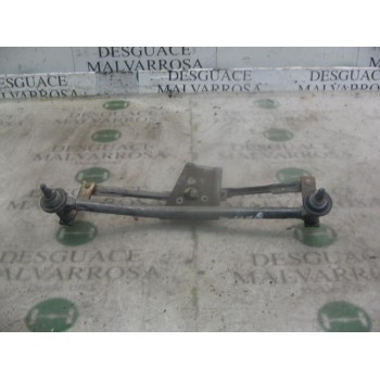 ARTICULACION LIMPIA DELANTERO 