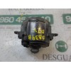 Recambio de faro antiniebla izquierdo para renault scenic ii 1.5 dci diesel referencia OEM IAM   