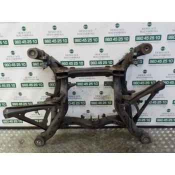 PUENTE TRASERO 7L8599030B 